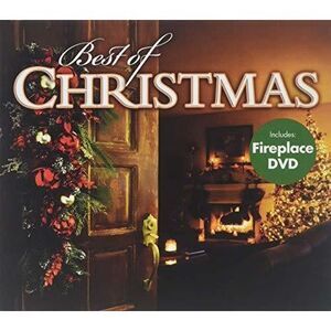 Best Of Christmas (Various Artists)
